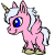 mimi